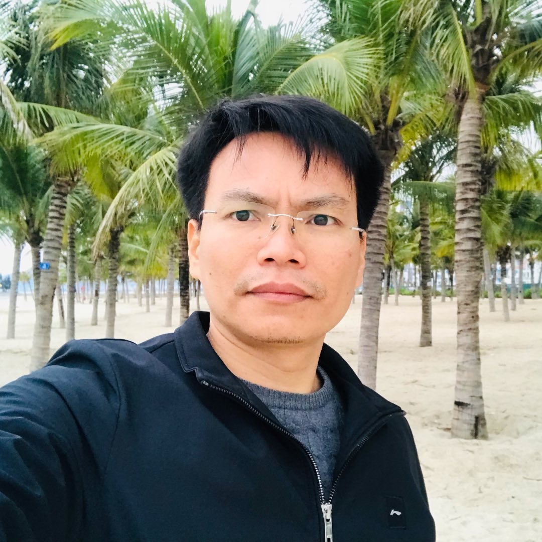 <cite>Mr. Thanh Nghị</cite>